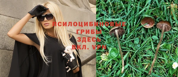 метамфетамин Алзамай