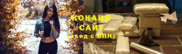 a pvp Михайлов