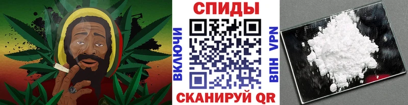 Первитин кристалл  Топки 